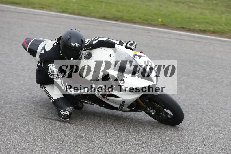 /57 03.10.2025 Speer Racing ADR/Gruppe gelb/257